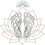 Réflexologie Niort - Anthony Grandjean réflexologue